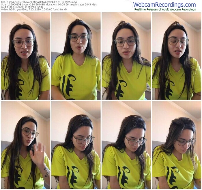 cam4-latinaakita4-12-01-2024-17-09-25