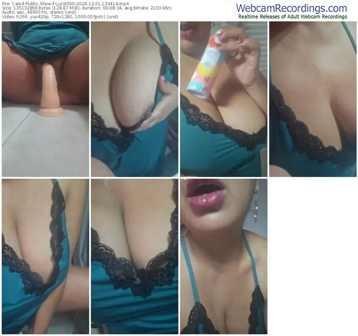 cam4-lucie500-12-01-2024-13-34-14