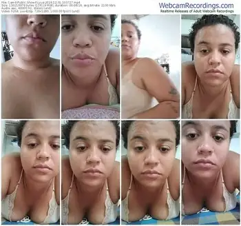 cam4-lyya-12-01-2024-10-37-27