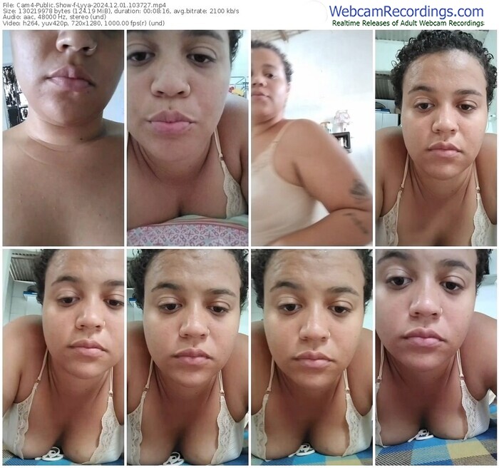 cam4-lyya-12-01-2024-10-37-27