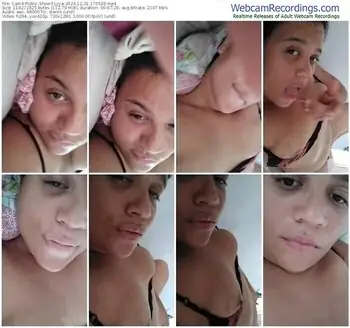 cam4-lyya-12-01-2024-17-05-28