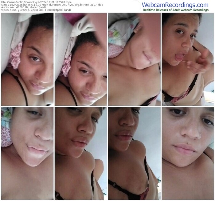 cam4-lyya-12-01-2024-17-05-28