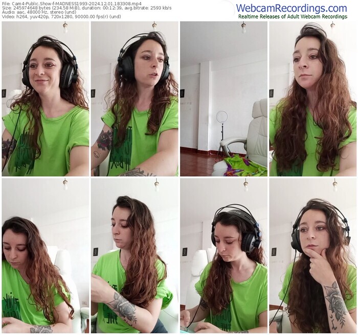 cam4-madness1993-12-01-2024-18-33-08