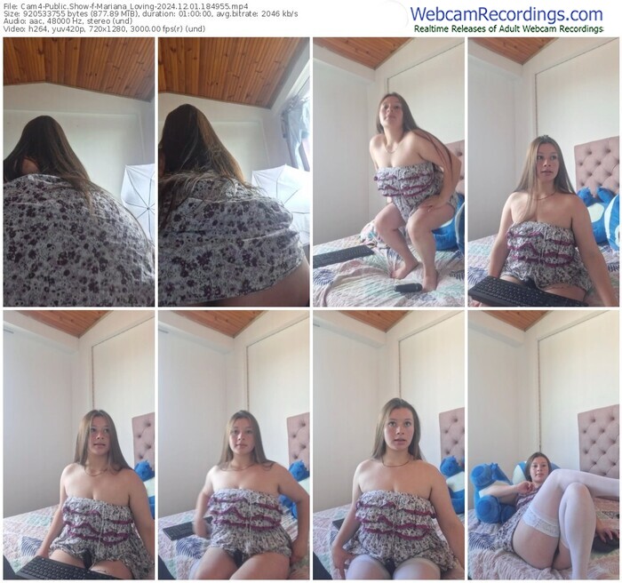 cam4-mariana_loving-12-01-2024-18-49-55