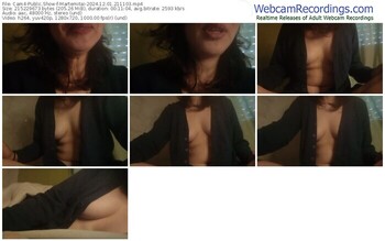 cam4-martemitai-12-01-2024-21-11-03