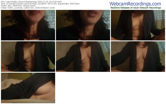 cam4-martemitai-12-01-2024-21-11-03