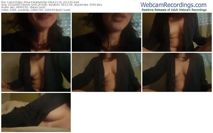 cam4-martemitai-12-01-2024-21-11-03