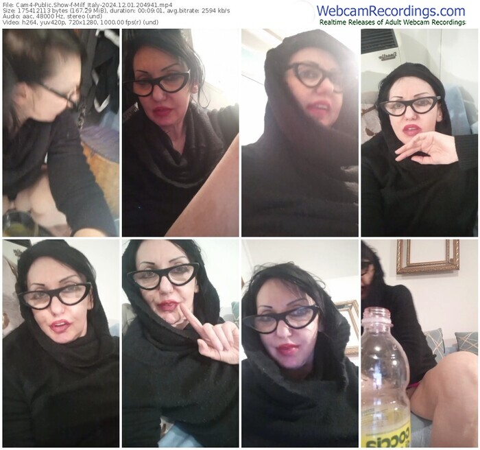 cam4-milf_italy-12-01-2024-20-49-41