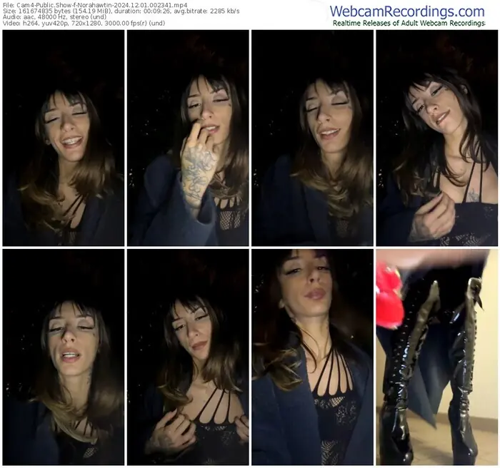 cam4-norahawtin-12-01-2024-00-23-41