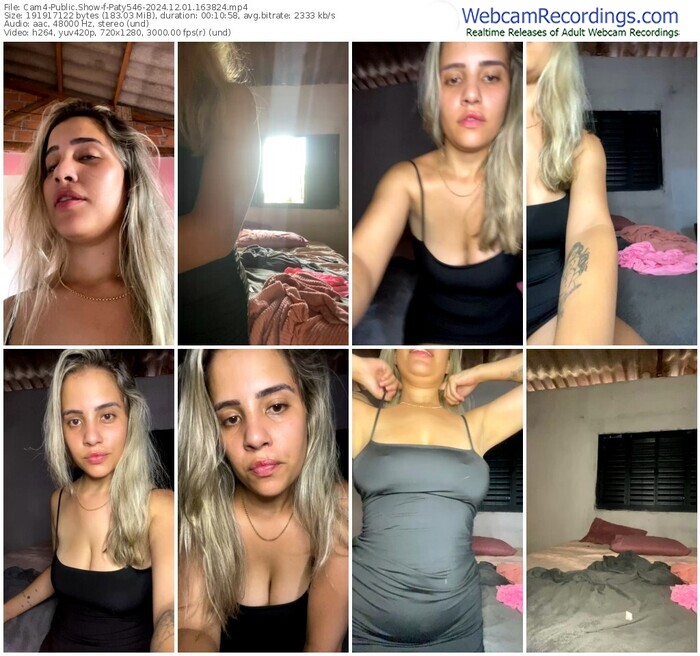 cam4-paty546-12-01-2024-16-38-24