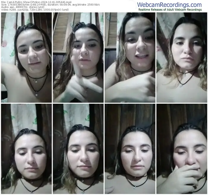 cam4-pinksc-12-01-2024-00-54-40