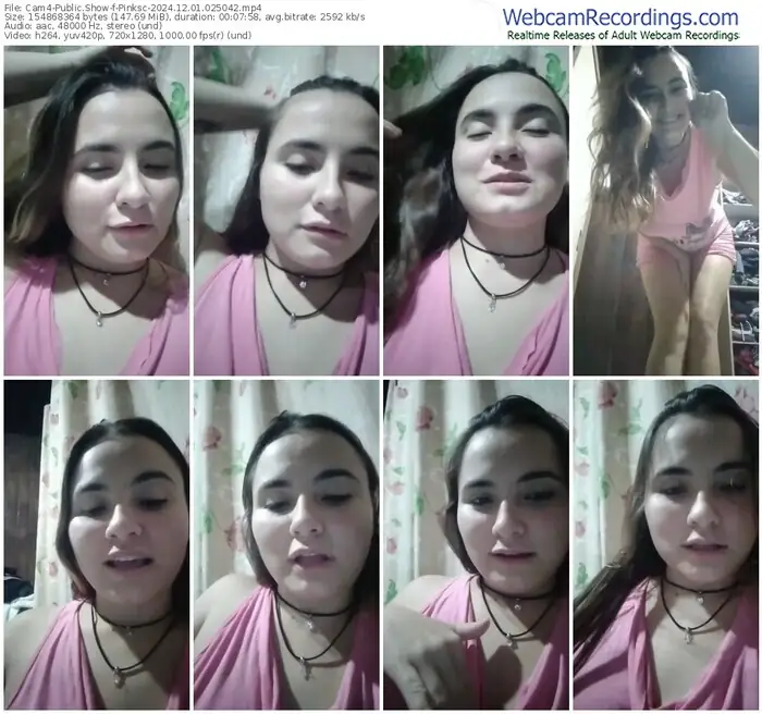cam4-pinksc-12-01-2024-02-50-42