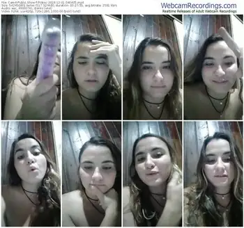 cam4-pinksc-12-01-2024-04-04-05