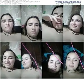 cam4-pinksc-12-01-2024-22-00-02