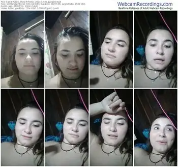 cam4-pinksc-12-01-2024-22-22-16