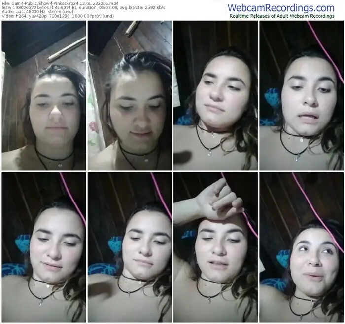 cam4-pinksc-12-01-2024-22-22-16