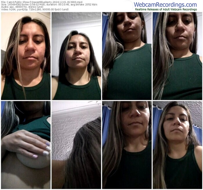 cam4-ssweetblueberry-12-01-2024-01-39-00