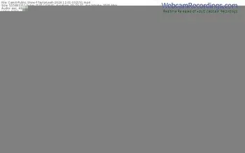 cam4-taylorleeh-12-01-2024-03-21-51