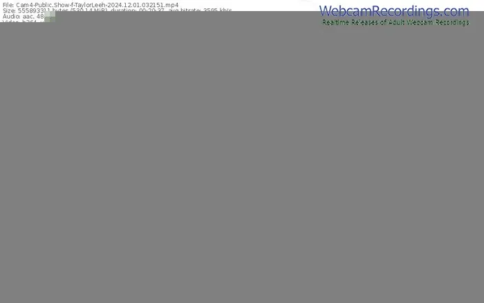 cam4-taylorleeh-12-01-2024-03-21-51