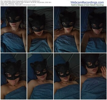 cam4-tigresse03-12-01-2024-14-00-20