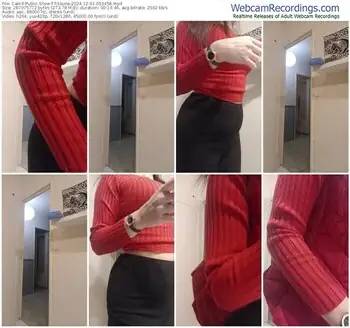 cam4-titouna-12-01-2024-05-34-58