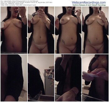 cam4-titouna-12-01-2024-21-07-08