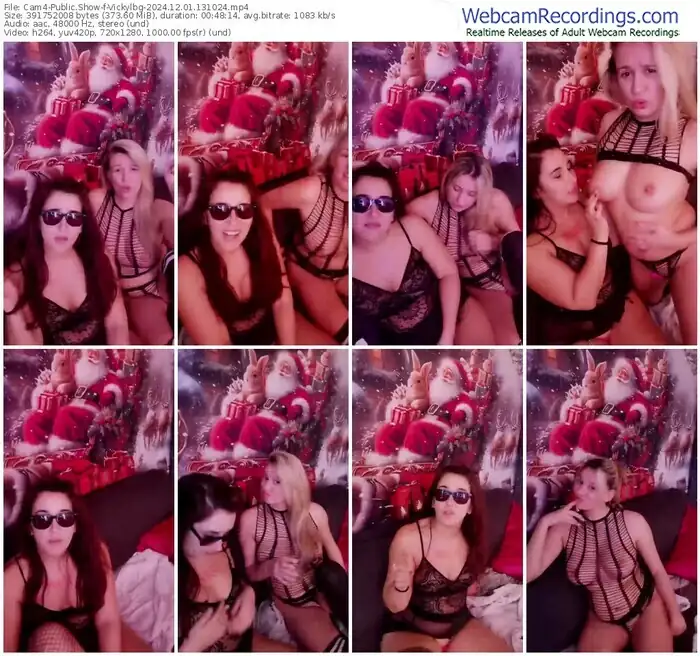 cam4-vickylbg-12-01-2024-13-10-24