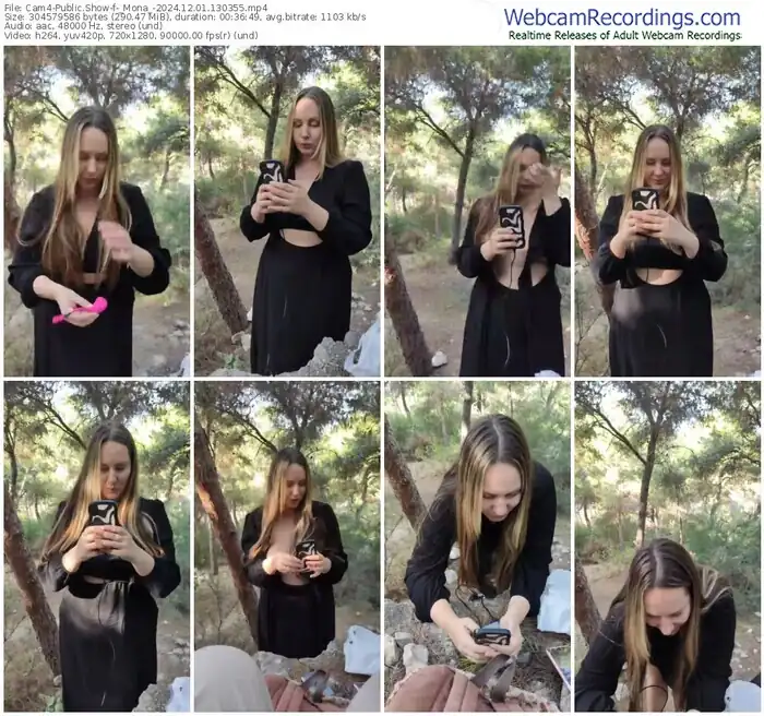 cam4-_mona_-12-01-2024-13-03-55