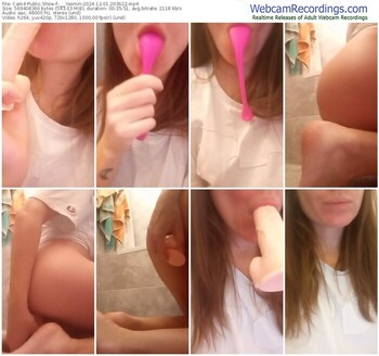 cam4-___yasmin-12-01-2024-20-36-22