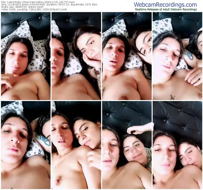 cam4-aminaforu-12-01-2024-18-17-37