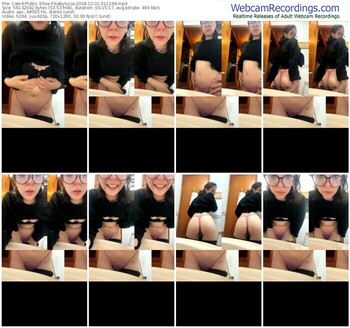 cam4-babylucia-12-01-2024-01-12-48