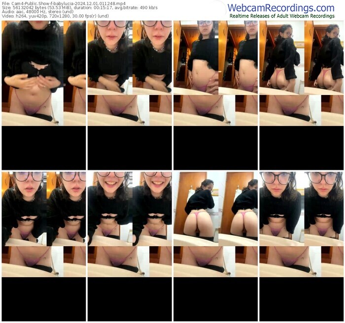 cam4-babylucia-12-01-2024-01-12-48