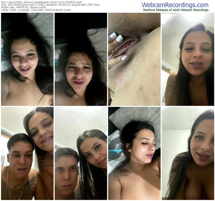 cam4-casaldesp01-12-01-2024-05-58-29