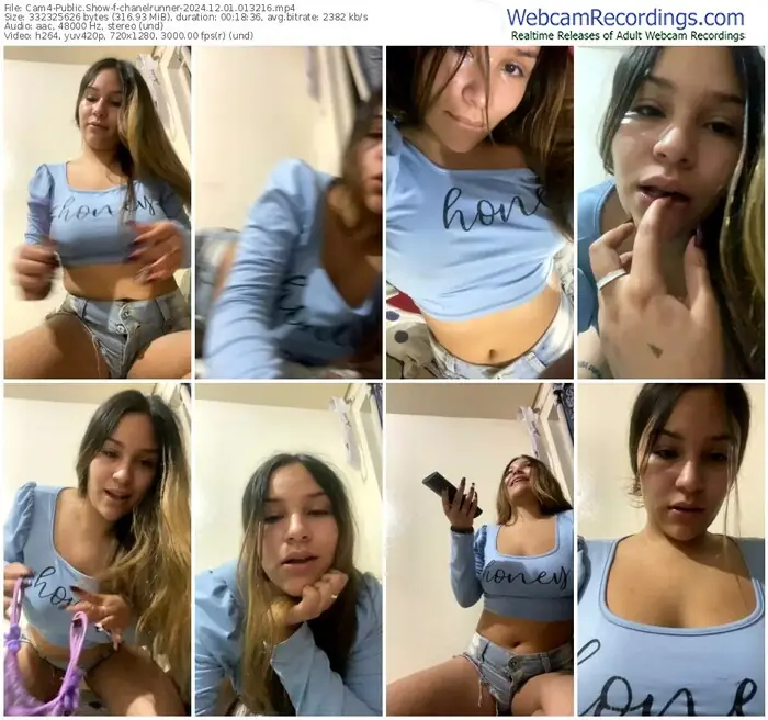 cam4-chanelrunner-12-01-2024-01-32-16