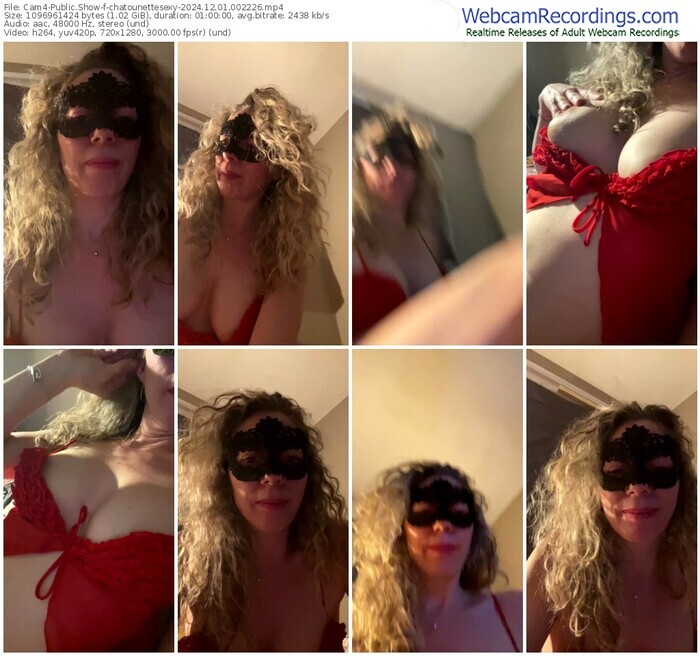 cam4-chatounettesexy-12-01-2024-00-22-26