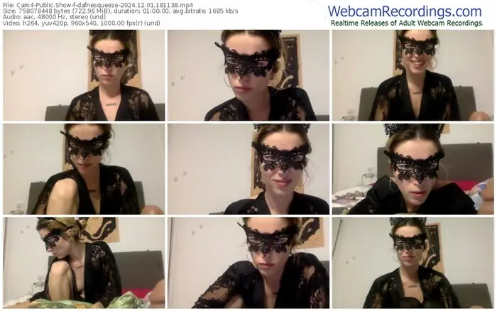 cam4-dafnesqueeze-12-01-2024-18-11-38