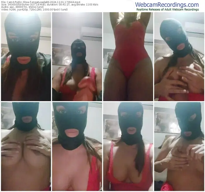 cam4-engatusada86-12-01-2024-17-09-44