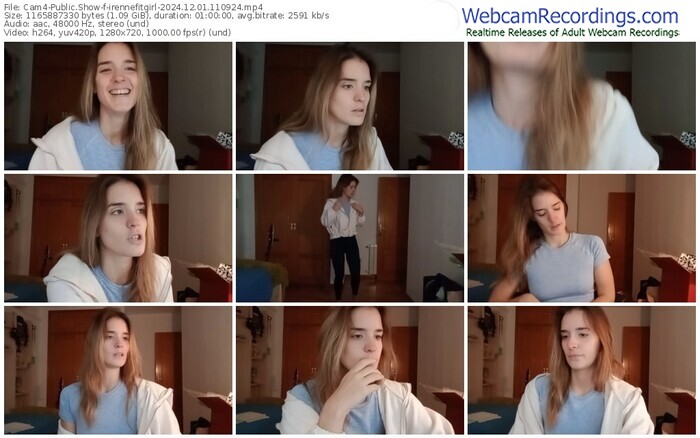 cam4-irennefitgirl-12-01-2024-11-09-24