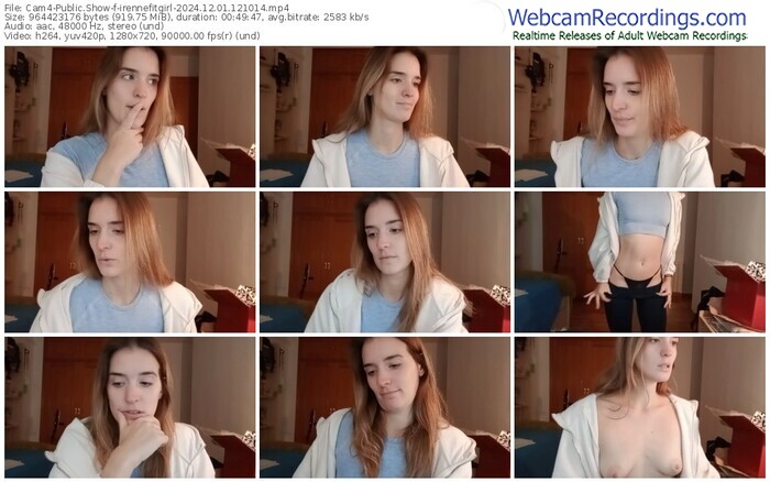 cam4-irennefitgirl-12-01-2024-12-10-14