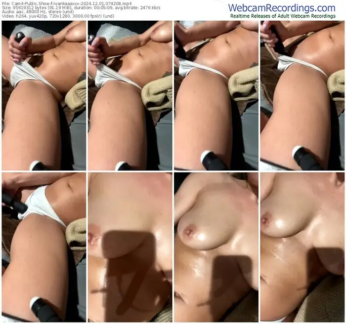 cam4-ivankaaaxxx-12-01-2024-07-42-08