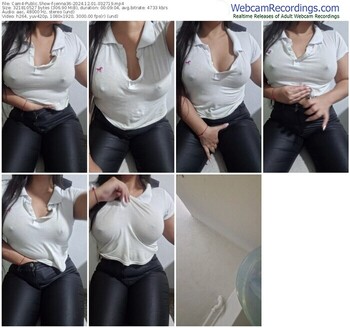 cam4-jenna36-12-01-2024-03-27-19