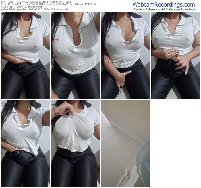 cam4-jenna36-12-01-2024-03-27-19