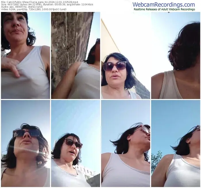 cam4-lucia_para_tiii-12-01-2024-10-25-28