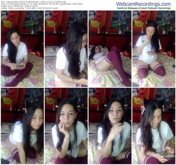 cam4-luthien420_-12-01-2024-17-20-30