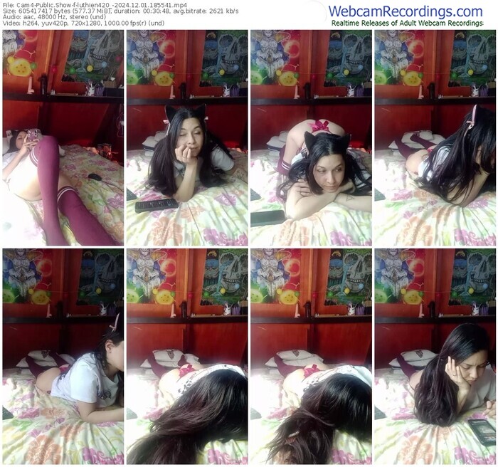 cam4-luthien420_-12-01-2024-18-55-41