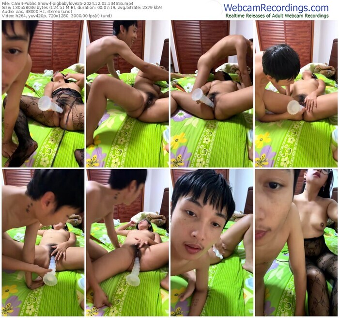 cam4-pigbabylove25-12-01-2024-13-46-55