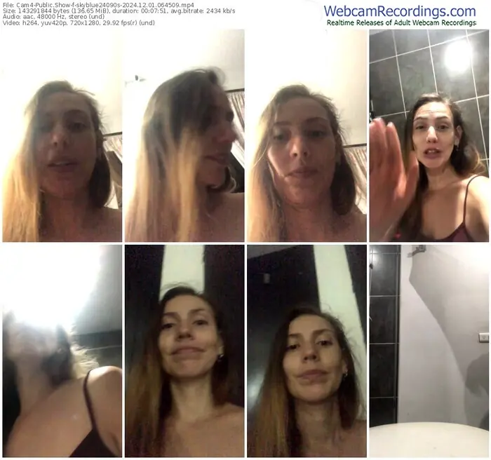 cam4-skyblue24090s-12-01-2024-06-45-09