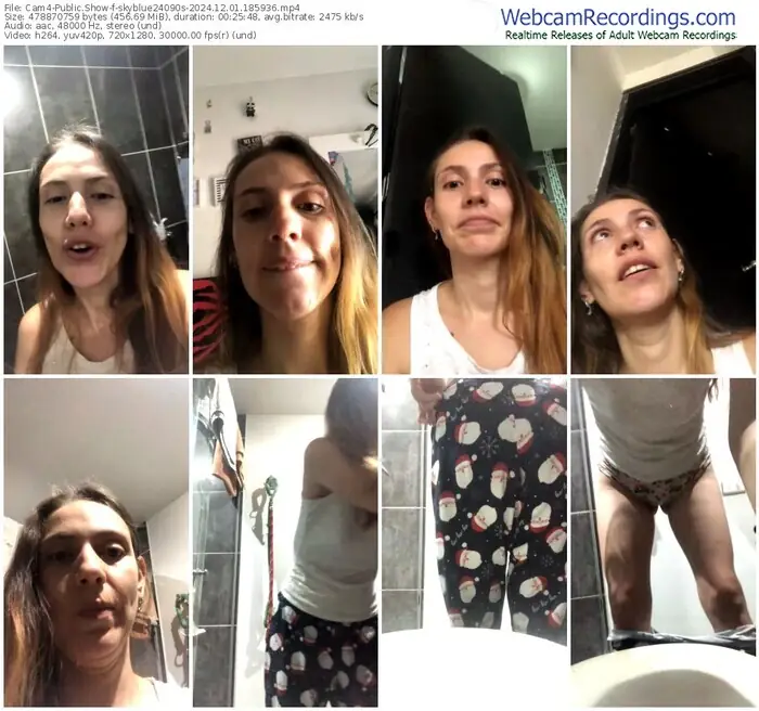 cam4-skyblue24090s-12-01-2024-18-59-36