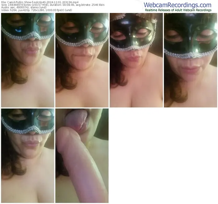 cam4-solcito40-12-01-2024-20-31-36