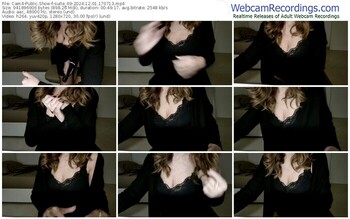 cam4-suite_69-12-01-2024-17-07-13